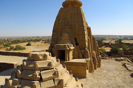 Tour image 5