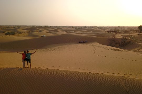 Tour image 8