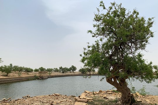 Tour image 6