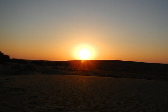 Tour image 1