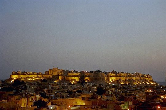 Tour image 4