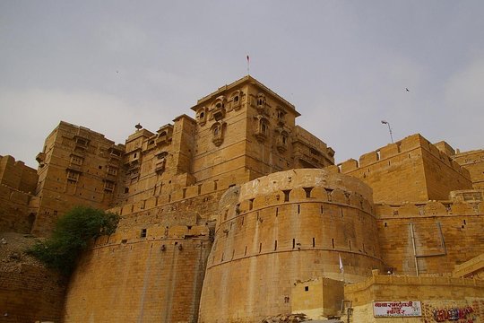 Tour image 6