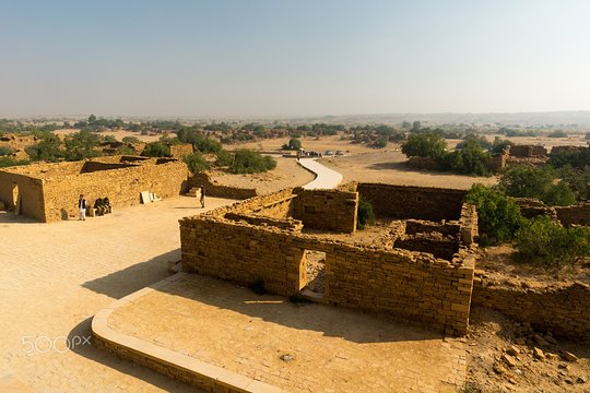 Tour image 14