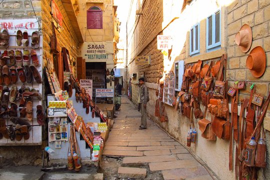 Tour image 6