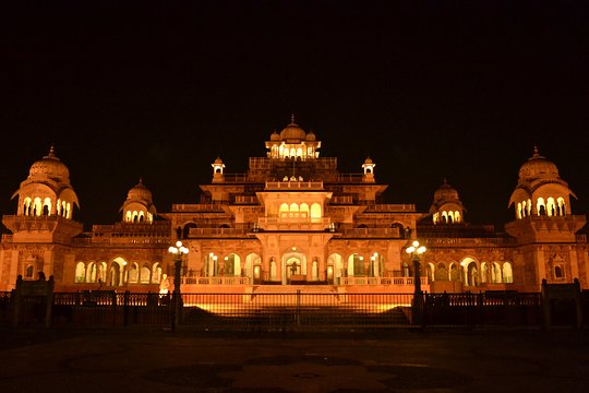 Tour image 8