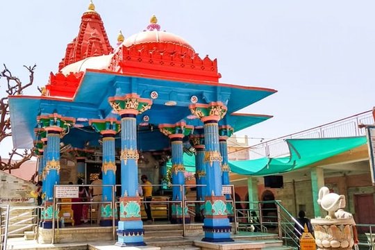 Tour image 6