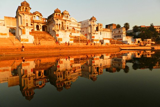 Tour image 10