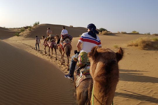 Tour image 1