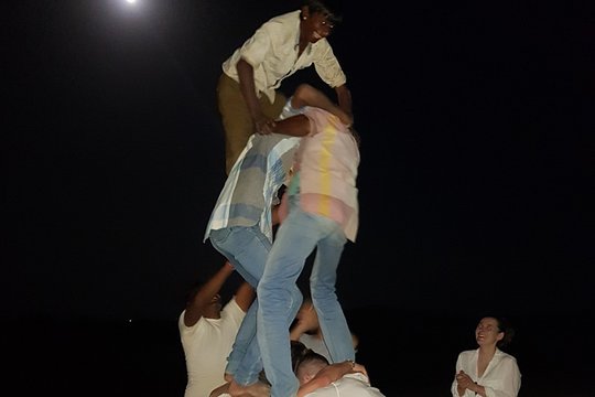 Tour image 4