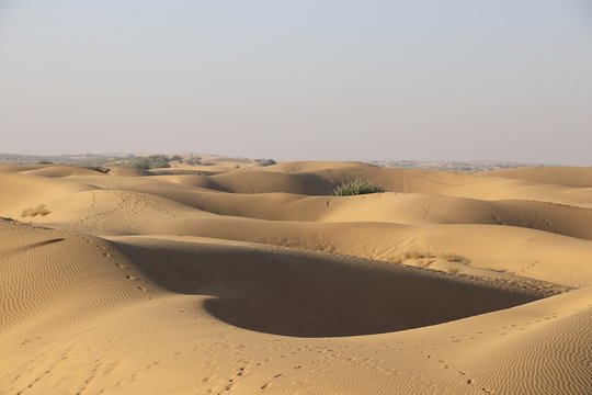 Tour image 5