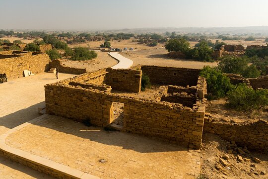 Tour image 7