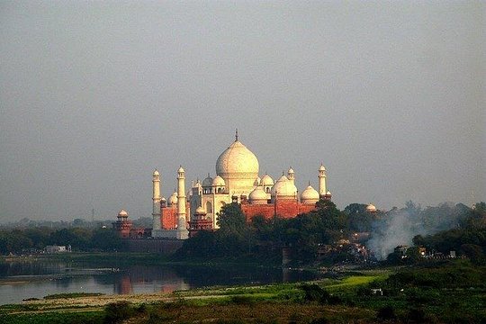 Tour image 5