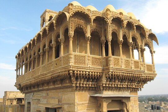 Tour image 5