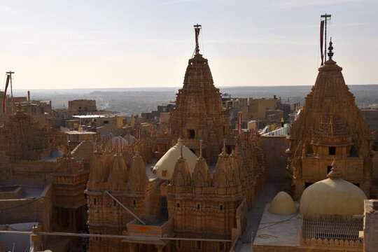Tour image 8