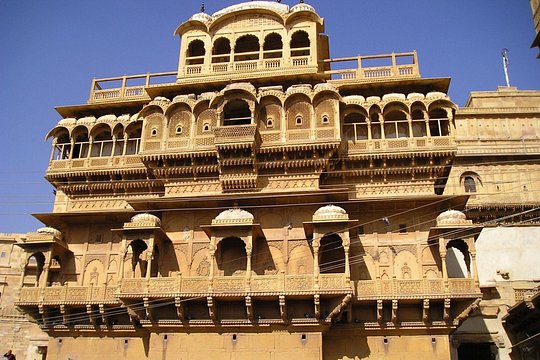 Tour image 6
