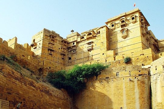 Tour image 4