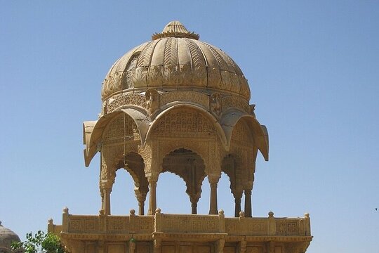 Tour image 6
