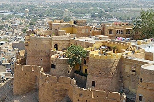 Tour image 7