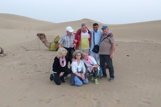 Tour image 2