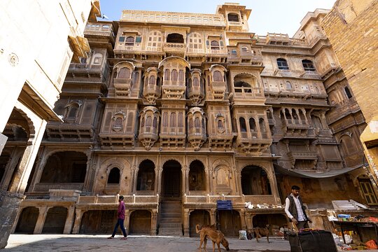 Tour image 9