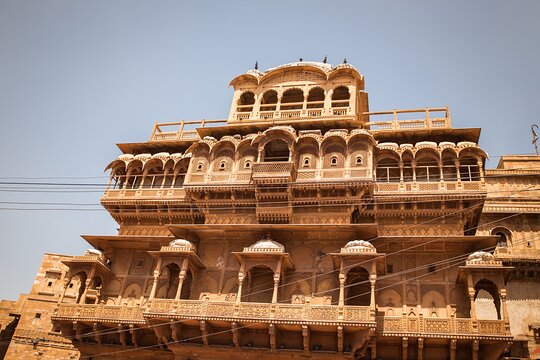 Tour image 4