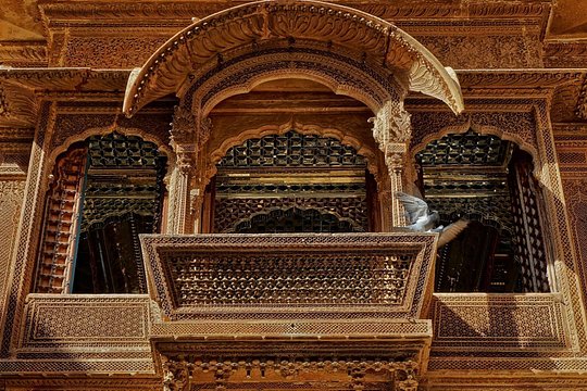 Tour image 11