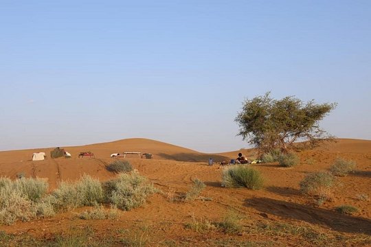 Tour image 13