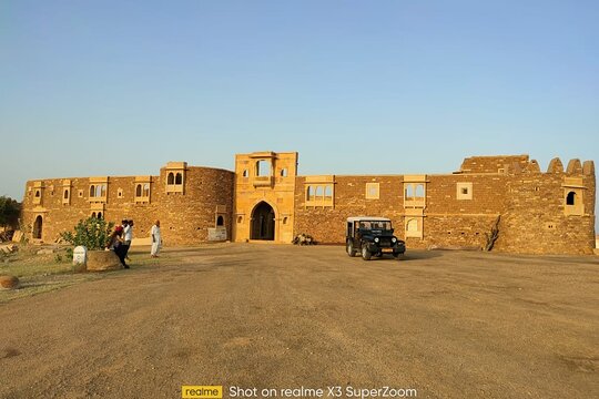 Tour image 9