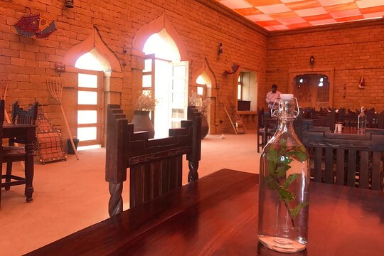 Tour image 7