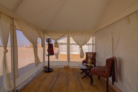 Tour image 5