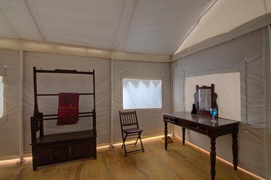 Tour image 4