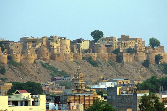 Tour image 2