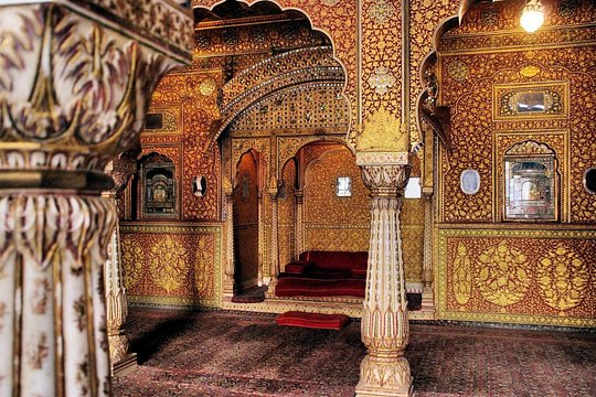 Tour image 3