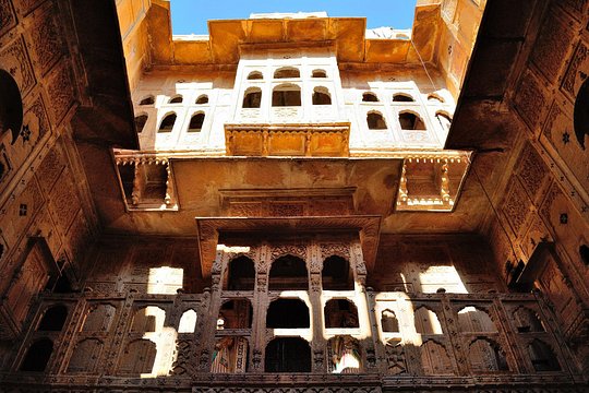 Tour image 5