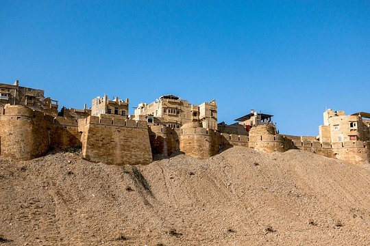 Tour image 6