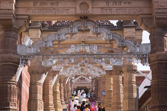 Tour image 8