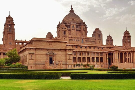 Tour image 7