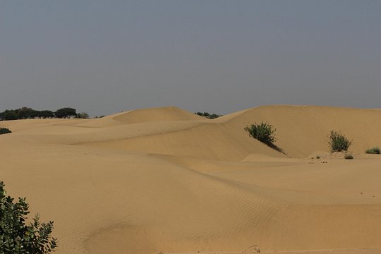 Tour image 4