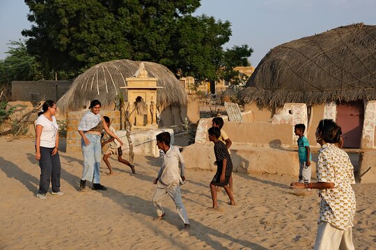 Tour image 4