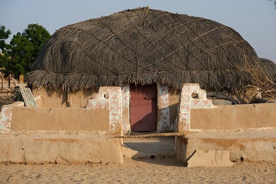 Tour image 5