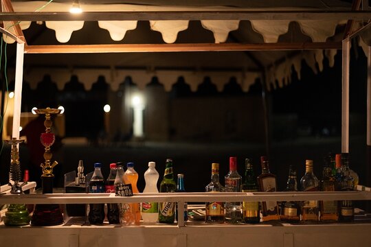 Tour image 5