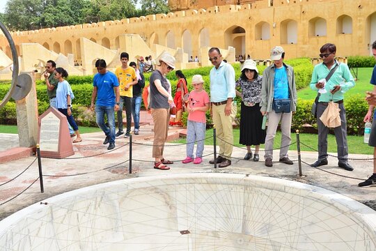 Tour image 11