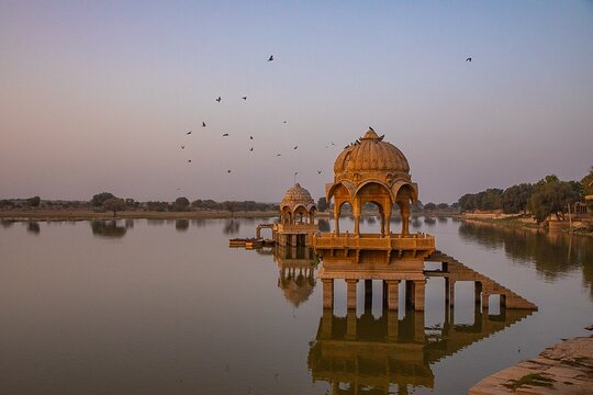 Tour image 12