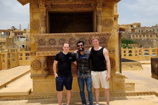Tour image 4