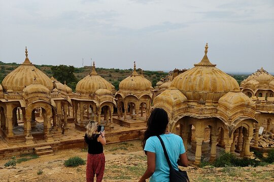 Tour image 8
