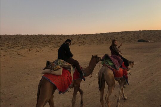 Tour image 10