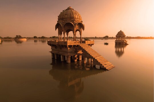 Tour image 10