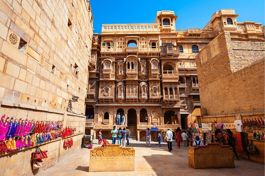 Tour image 5