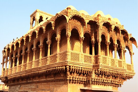 Tour image 8