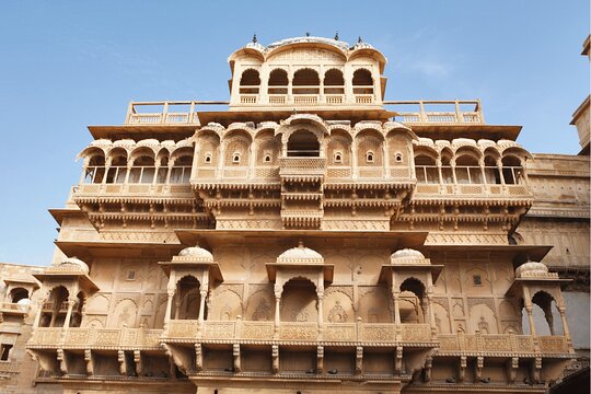Tour image 11